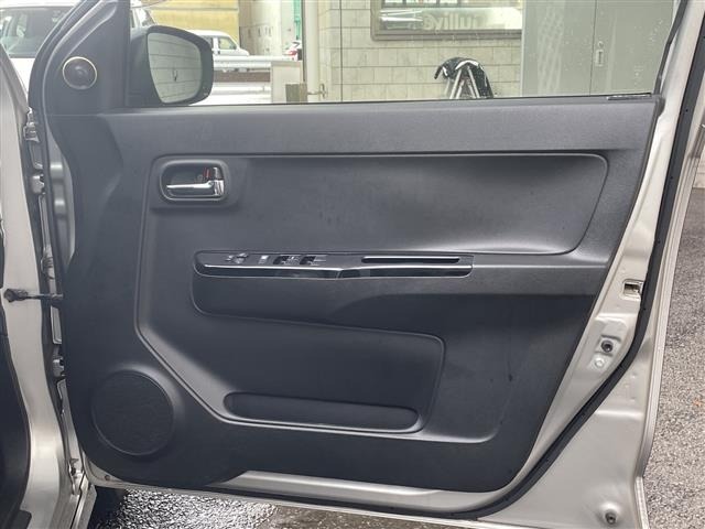 Suzuki ALTO WORKS 2016 7966353-12