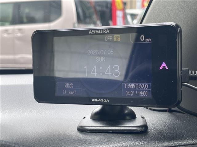 Suzuki ALTO WORKS 2016 7966353-17