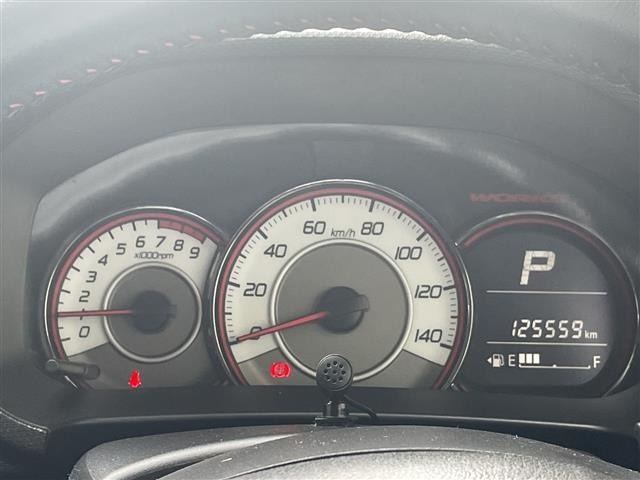 Suzuki ALTO WORKS 2016 7966353-18