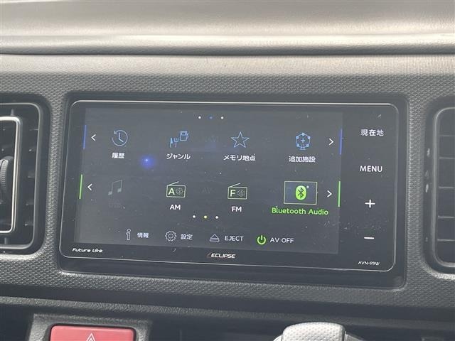 Suzuki ALTO WORKS 2016 7966353-3