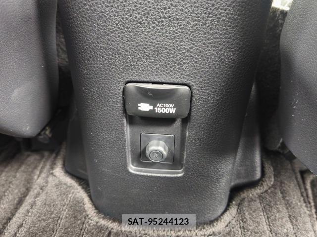 Toyota AQUA 2021 7956477-16
