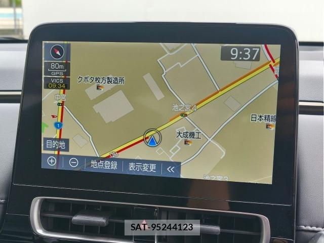 Toyota AQUA 2021 7956477-9