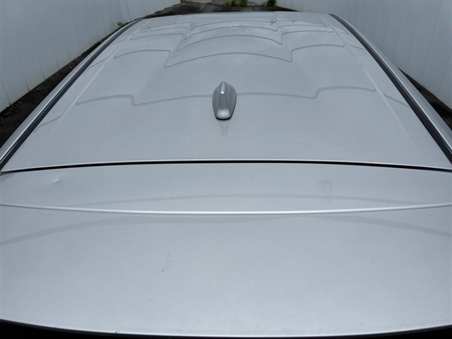Toyota AQUA 2018 7956534-10