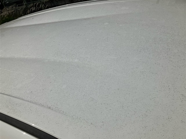 Toyota AQUA 2019 7956554-11