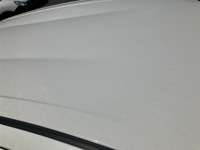 Toyota AQUA 2019 7956560-11