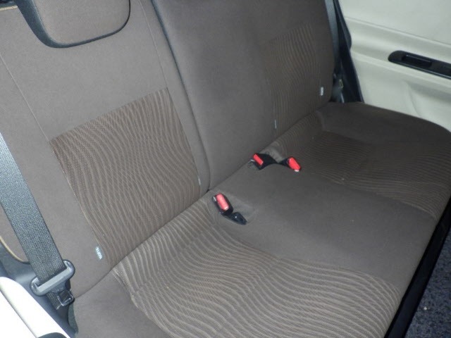 Toyota AQUA 2012 7956570-8