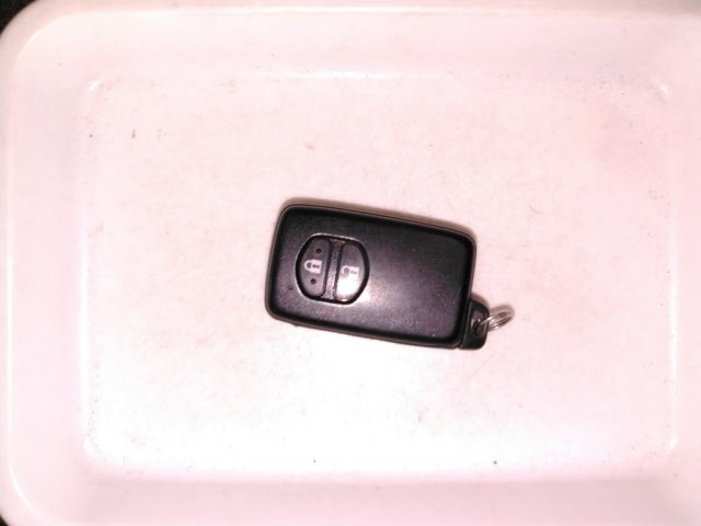 Toyota AQUA 2021 7956578-10