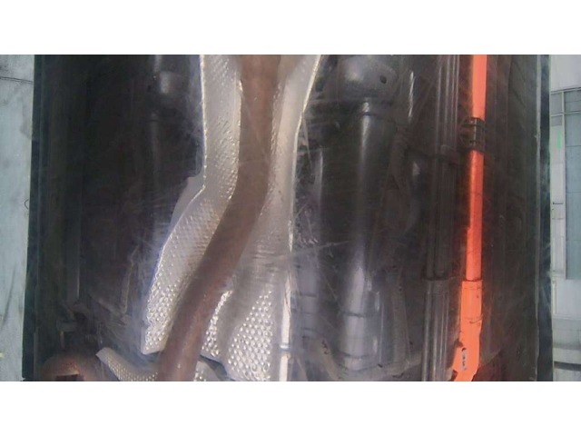 Toyota AQUA 2022 7956673-12