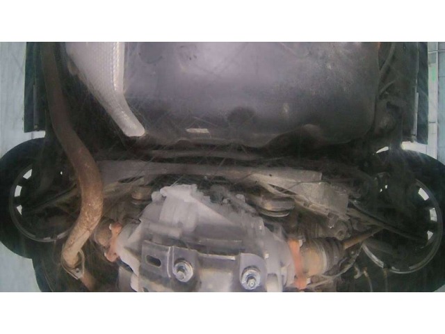 Toyota AQUA 2022 7956673-13