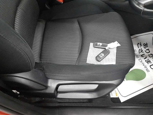 Mazda AXELA 2016 7951875-10