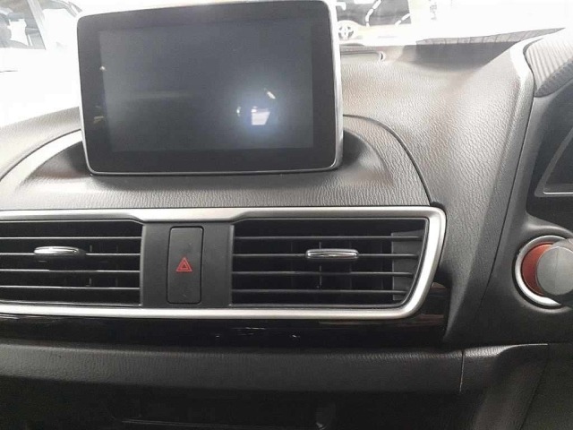 Mazda AXELA 2016 7951875-12