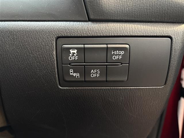 Mazda AXELA 2015 7951991-1