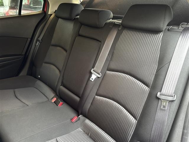 Mazda AXELA 2015 7951991-10