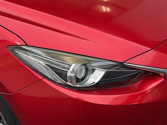 Mazda AXELA 2015 7951991-12