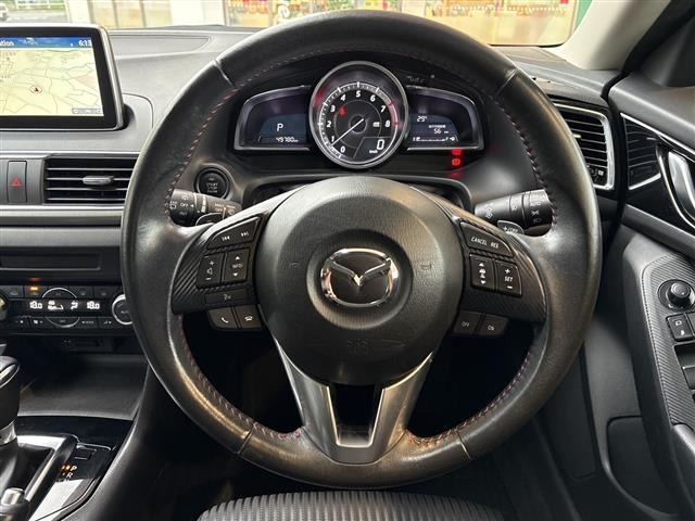 Mazda AXELA 2015 7951991-14