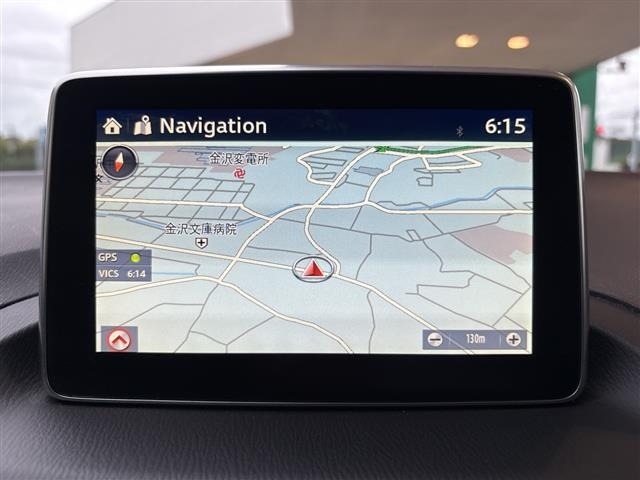 Mazda AXELA 2015 7951991-17