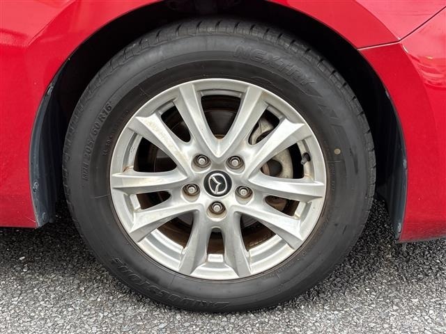 Mazda AXELA 2015 7951991-20