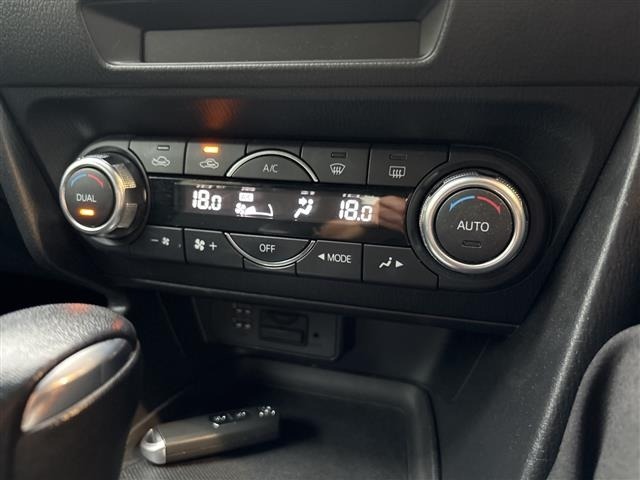 Mazda AXELA 2015 7951991-3