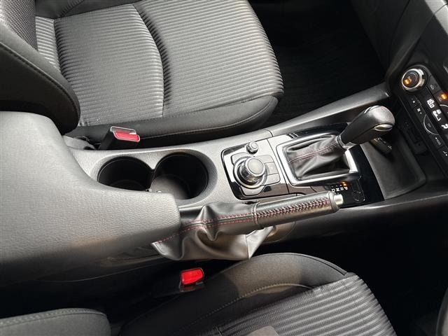 Mazda AXELA 2015 7951991-5