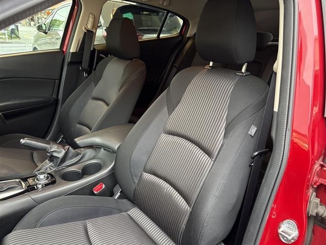 Mazda AXELA 2015 7951991-8