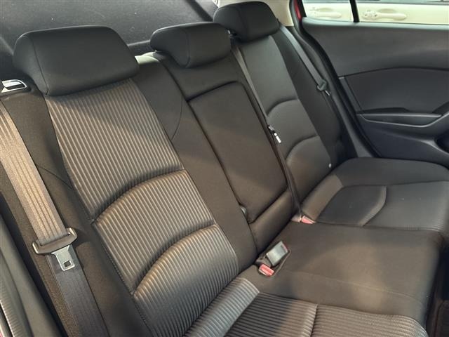 Mazda AXELA 2015 7951991-9