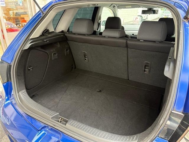 Mazda AXELA 2006 7952005-20