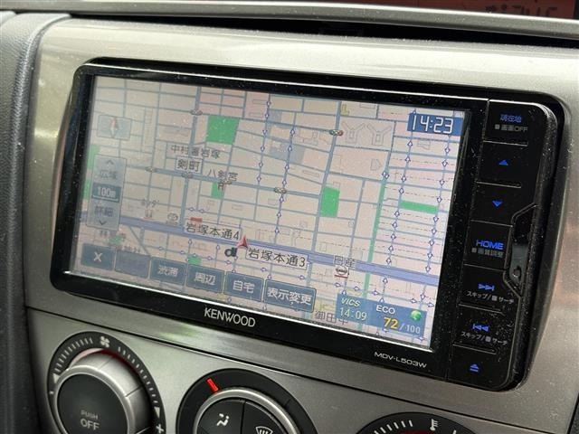 Mazda AXELA 2006 7952005-6