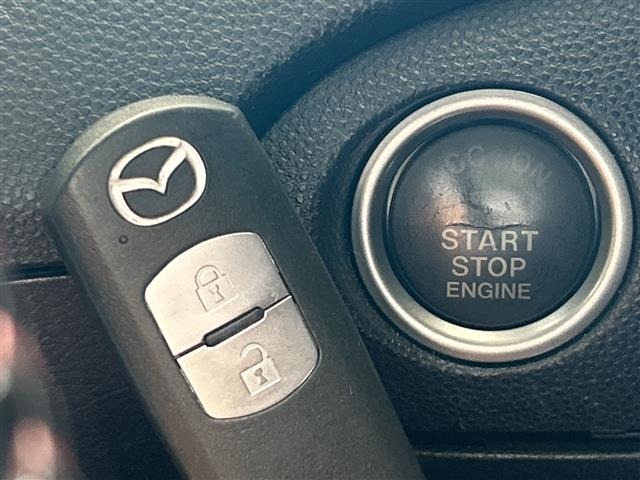 Mazda AXELA 2010 7952017-1