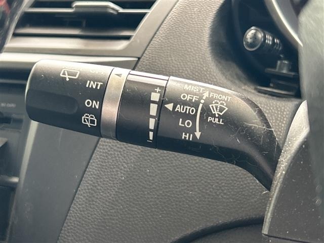 Mazda AXELA 2010 7952017-10