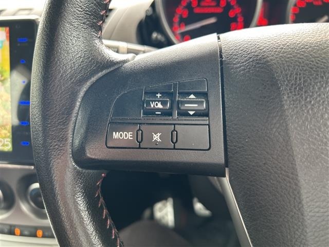 Mazda AXELA 2010 7952017-12