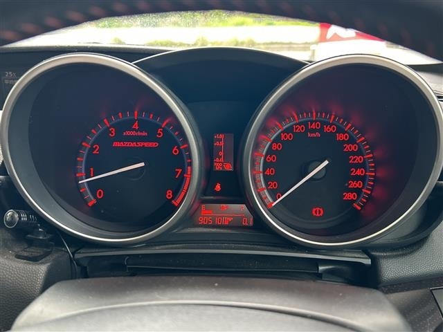 Mazda AXELA 2010 7952017-16