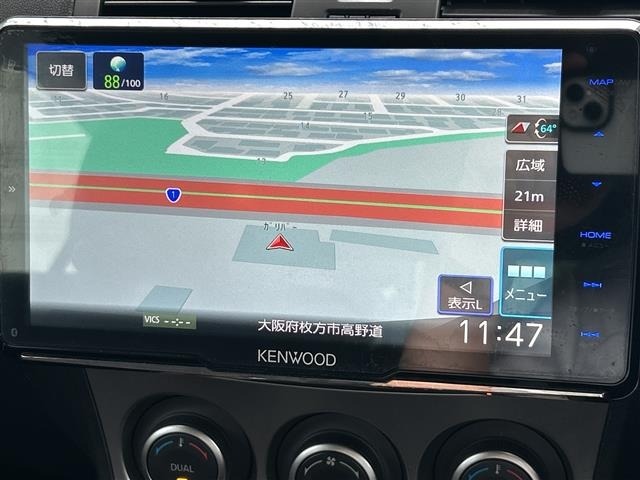 Mazda AXELA 2010 7952017-17