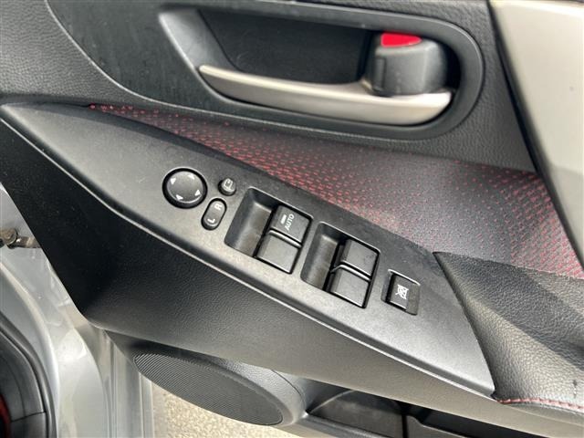 Mazda AXELA 2010 7952017-2