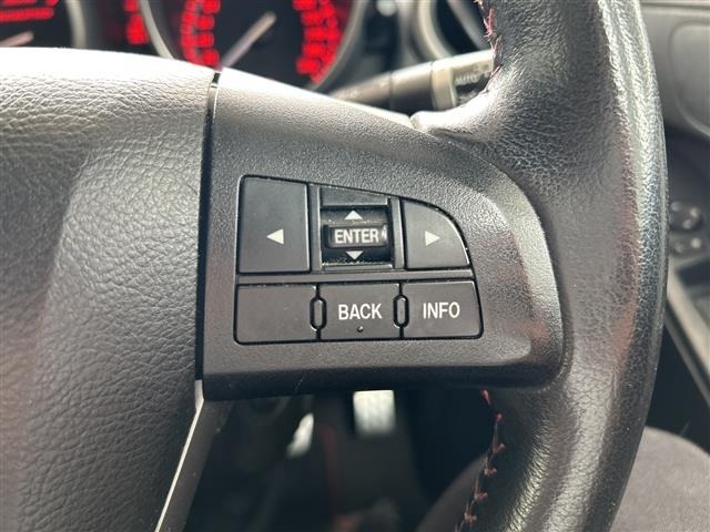 Mazda AXELA 2010 7952017-20