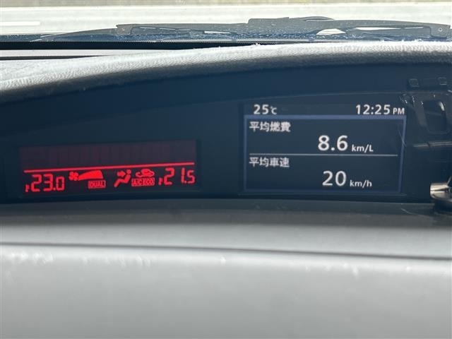 Mazda AXELA 2010 7952017-21