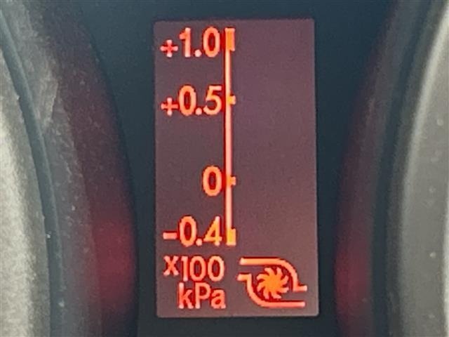 Mazda AXELA 2010 7952017-22