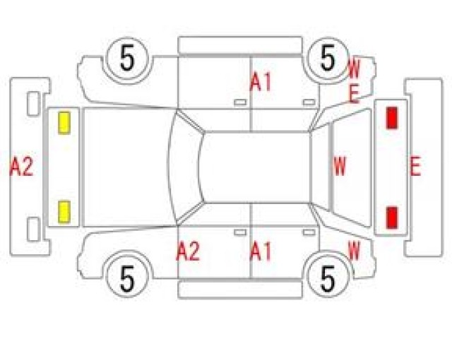 Mazda AXELA 2010 7952017-23