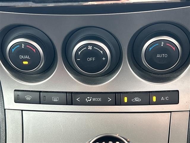 Mazda AXELA 2010 7952017-3