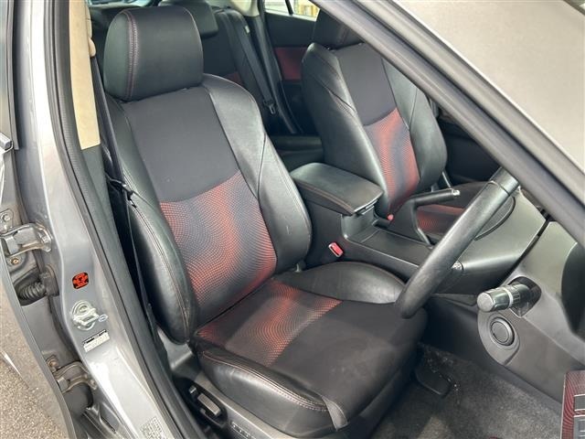 Mazda AXELA 2010 7952017-4
