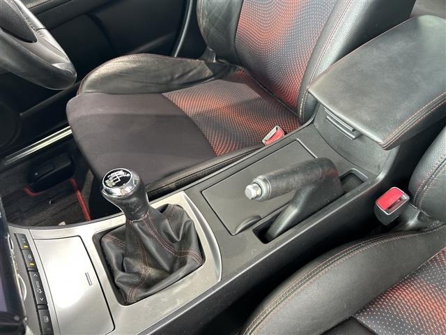 Mazda AXELA 2010 7952017-5