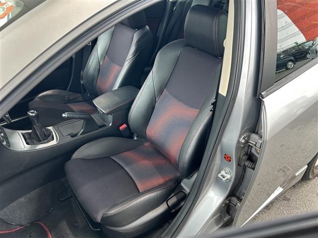 Mazda AXELA 2010 7952017-6