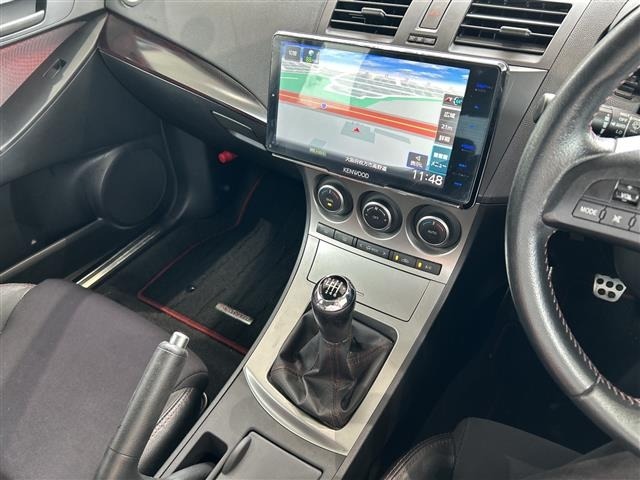 Mazda AXELA 2010 7952017-7