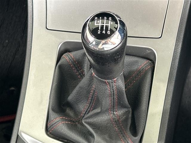 Mazda AXELA 2010 7952017-8