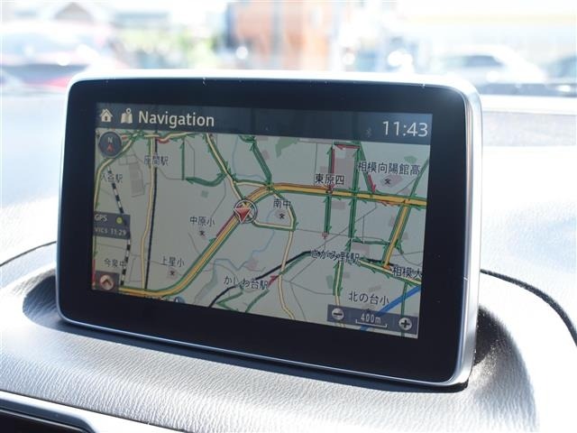 Mazda AXELA 2013 7952021-10
