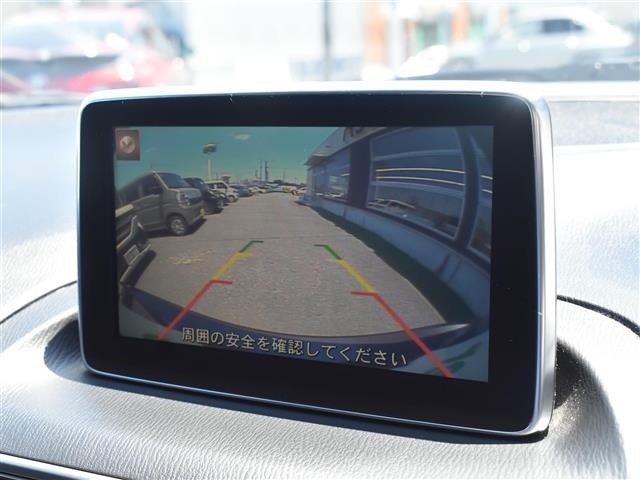 Mazda AXELA 2013 7952021-11