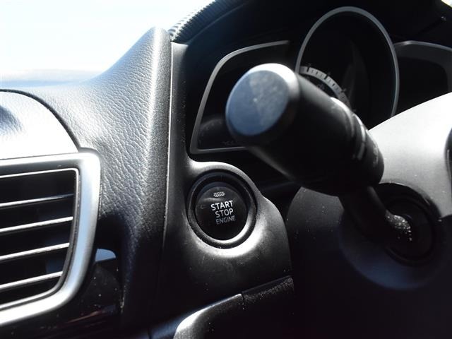 Mazda AXELA 2013 7952021-2