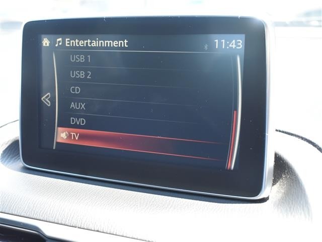 Mazda AXELA 2013 7952021-20