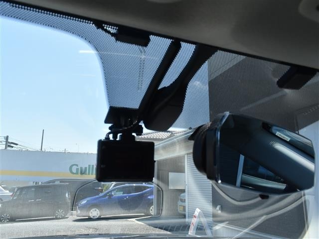 Mazda AXELA 2013 7952021-22