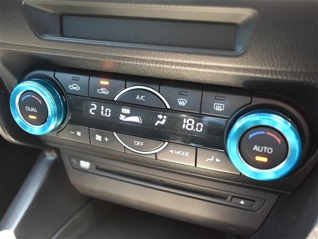 Mazda AXELA 2013 7952021-6