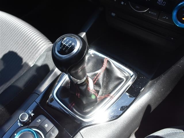 Mazda AXELA 2013 7952021-8